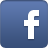FB