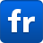 FLCKR