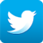 TWTR