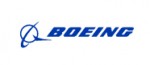 boeing_logo