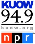 8092_KUOW_PSPR_logo_1