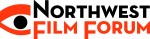 Northwest Film Forum