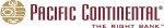 pacific-continental_logo