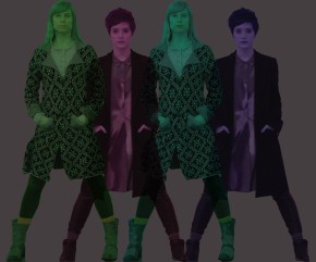 10352823_10205093252483888_8620951655267696310_n