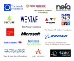 2012partner logos for web