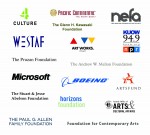 2013 funder logos for web