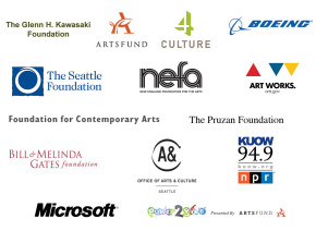 2015 funder logos for web