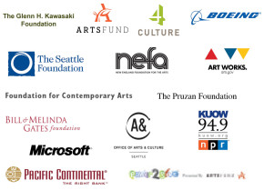 2015 funder logos for web