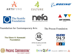 2015 funder logos for web