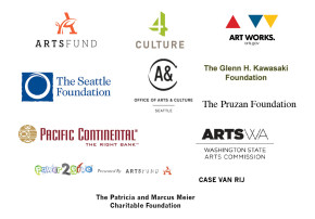 2015 funder logos for web