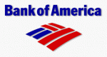 Bank-Of-America-Logo-1