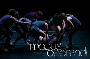 Bully with logo copy