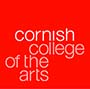 Cornish_logo_CMYK_small