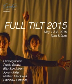 Full Tilt 11×17 Final
