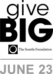 GiveBIG_black_date