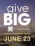 GiveBIG_logo_date_image