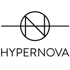 HYPERNOVA