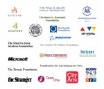 SEASON 2013 sponsors FOR WEB