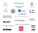SEASON 2013 sponsors FOR WEB2