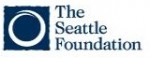 SeattleFoundationLogo