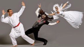 Shapeshifter croppedenhanced