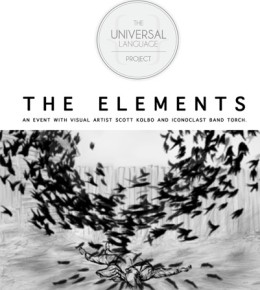 TheElements