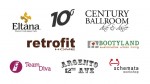 community partners