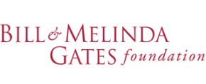 gates-logo-resize