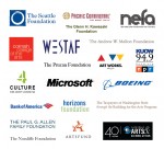 partner logos