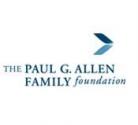 paul-allen-logo