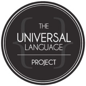 universallanguage