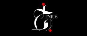 Genius-hero2