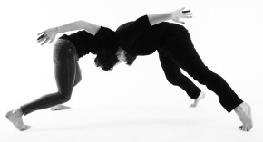 Heads_All black