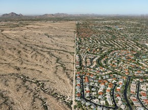 edward-burtynsky-water-designboom-006
