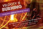 Velocity Burning Invite v3