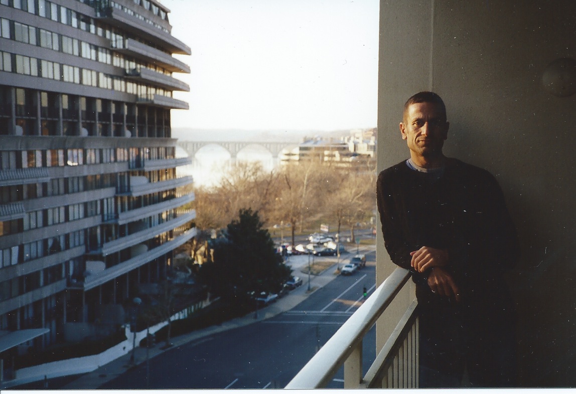 mh watergate terrace copy