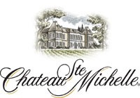 Chateau_Ste._Michelle_logo