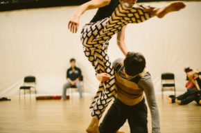 GLIMPSE3_SEATTLE_by Blake-154 copy