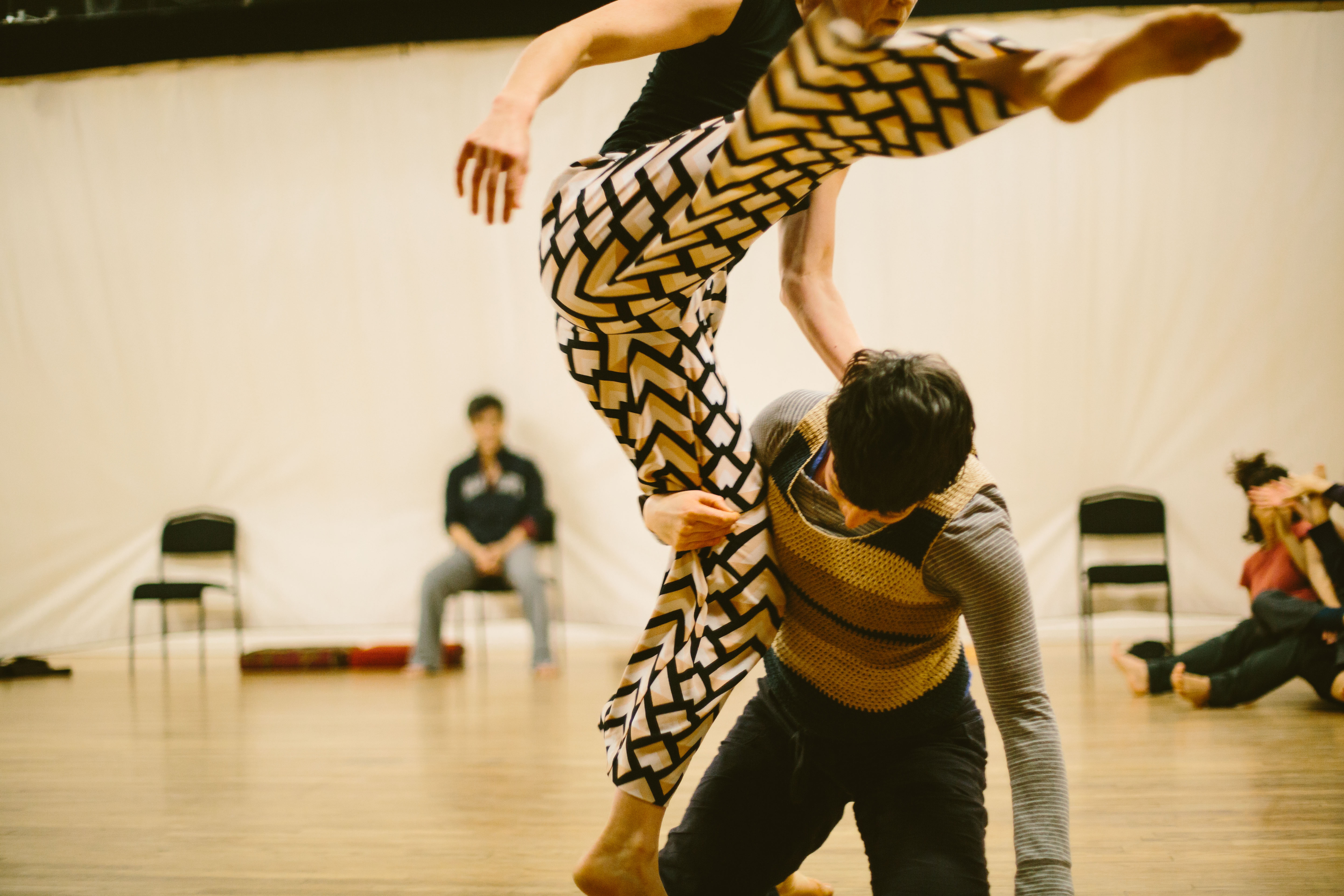 GLIMPSE3_SEATTLE_by Blake-154 copy