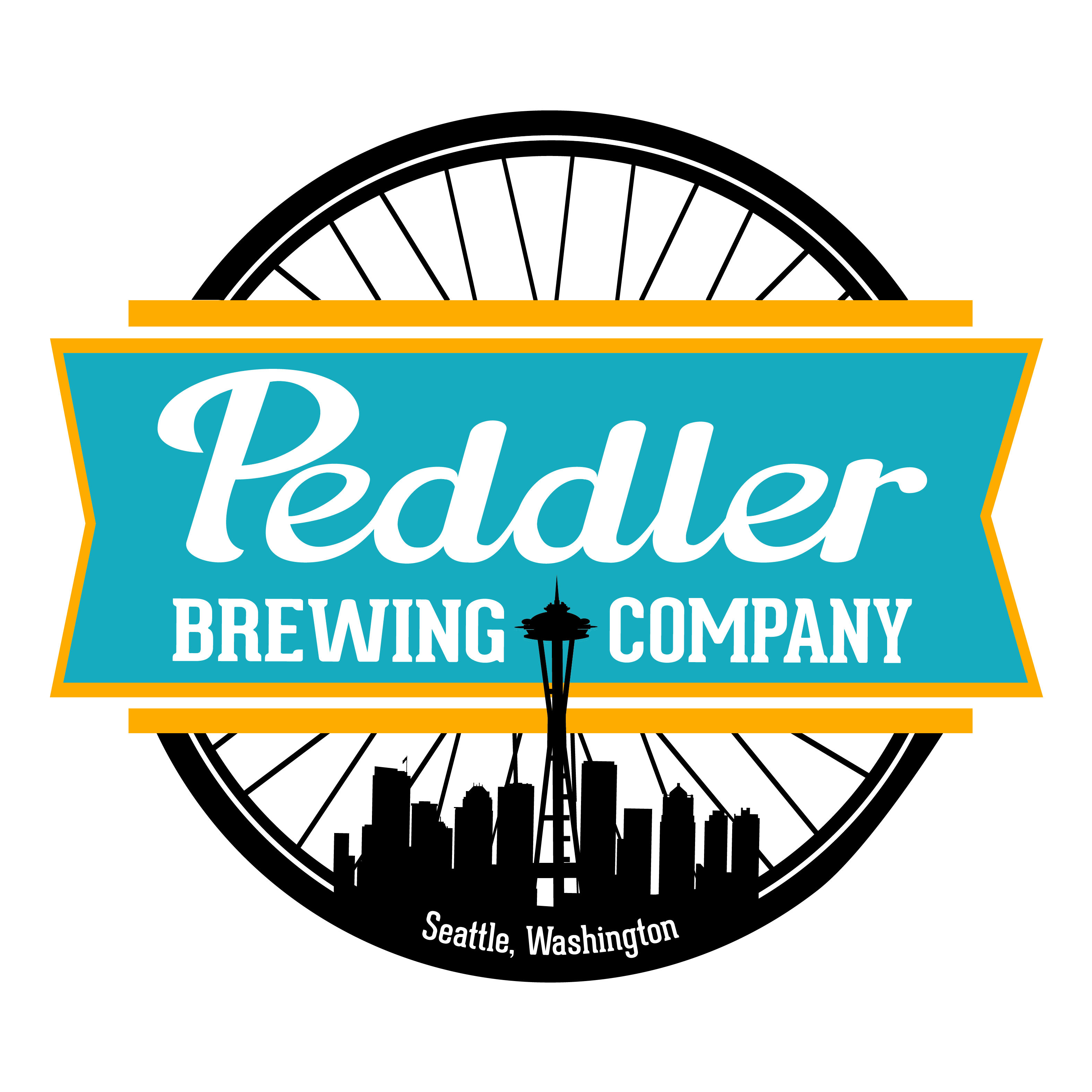 Peddler_Master Brand_Logo-01