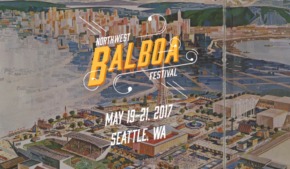 Screen Shot 2017-04-30 at 1.16.34 PM