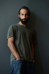 TomWeinburger2015_0026 photo©Michael Slobodian