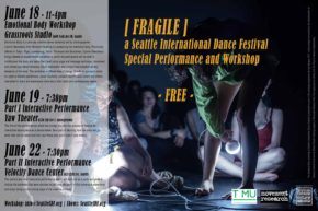 [Fragile]-Workshop-performa