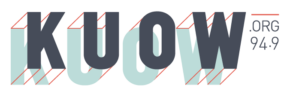 KUOW-Logo-HORIZ-COLOR_1