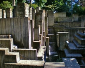 Freeway Park 0913 082