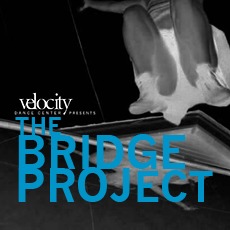 Bridge Project Calendar