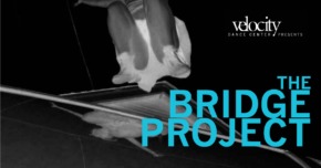 BridgeProjectFBEvent